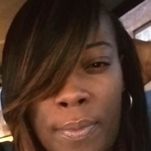 Meet your Posher, Queen